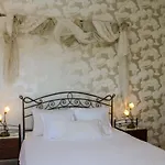 Villa Kyriaki